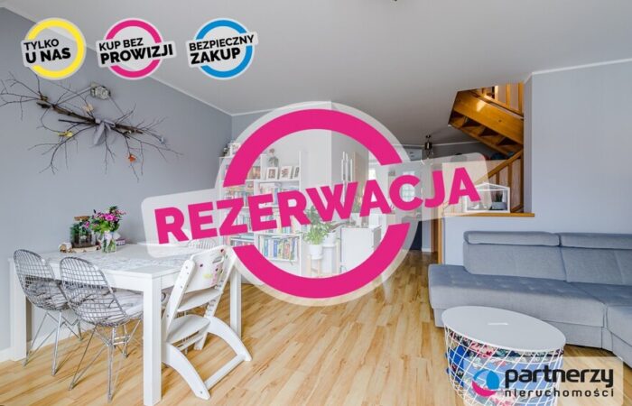 PN270911