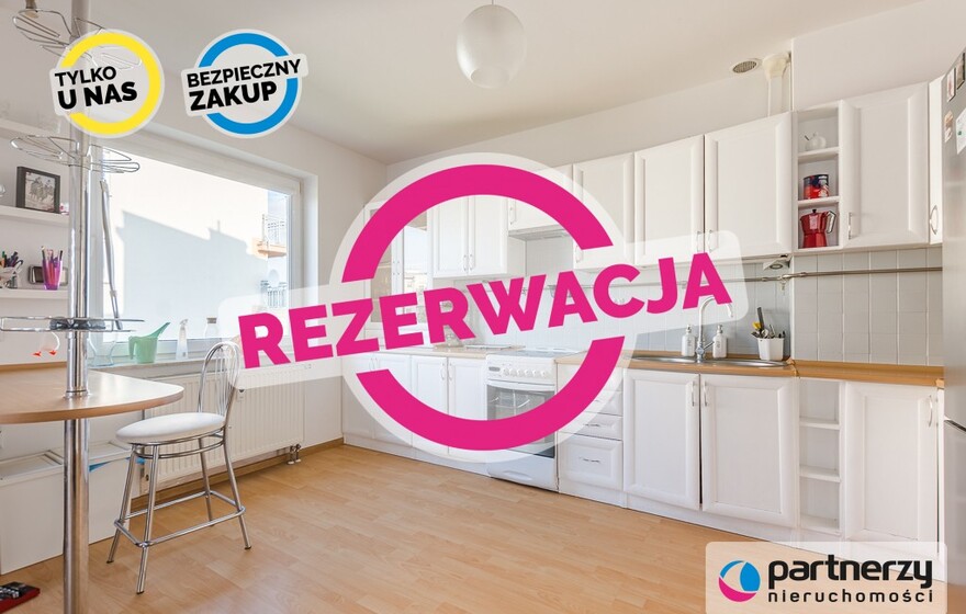 Gdańsk, Zakoniczyn, ul. Kazimierza Porębskiego