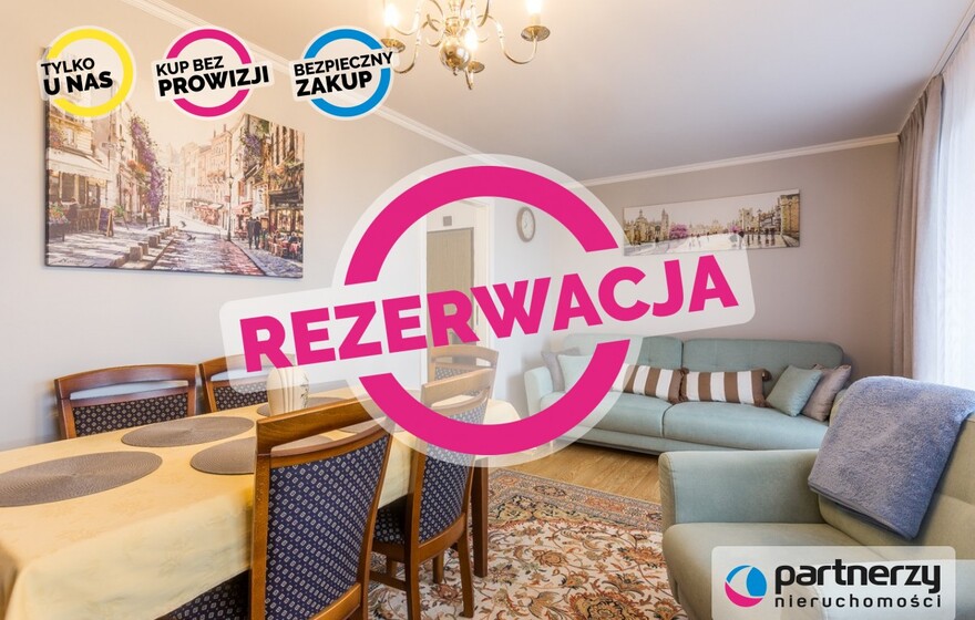 Gdańsk, Matarnia, ul. Złota Karczma