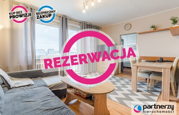 PN842223