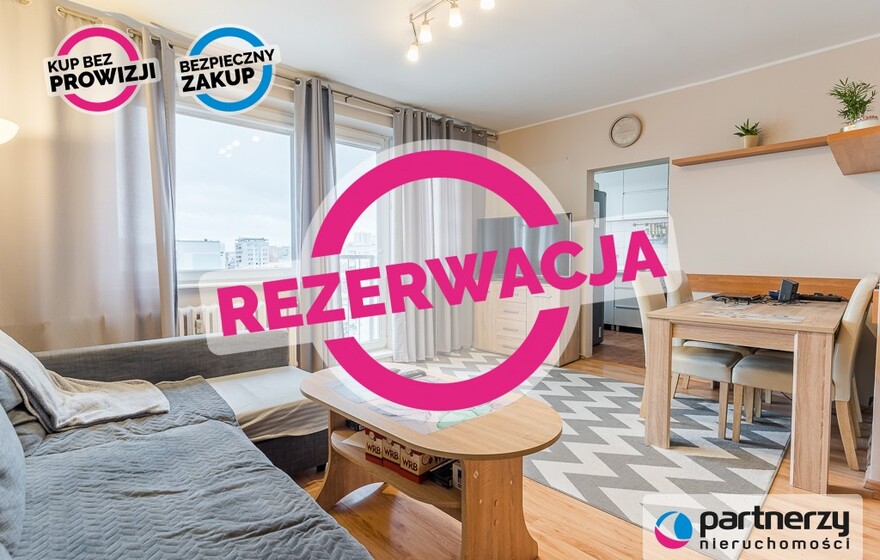Gdańsk, ul. Franciszka Zabłockiego