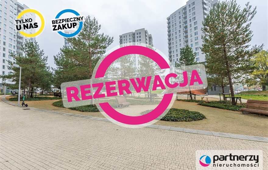 Gdańsk, Morena, ul. Piecewska