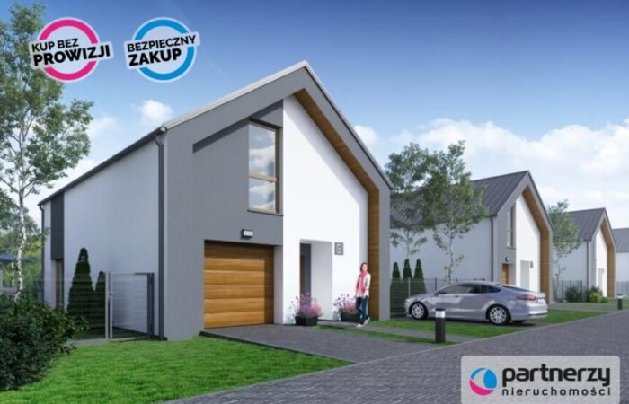 PN991396