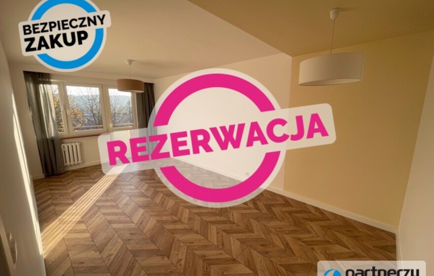 Wejherowo, os. Kaszubskie