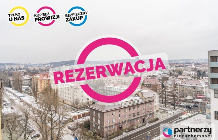 PN280765