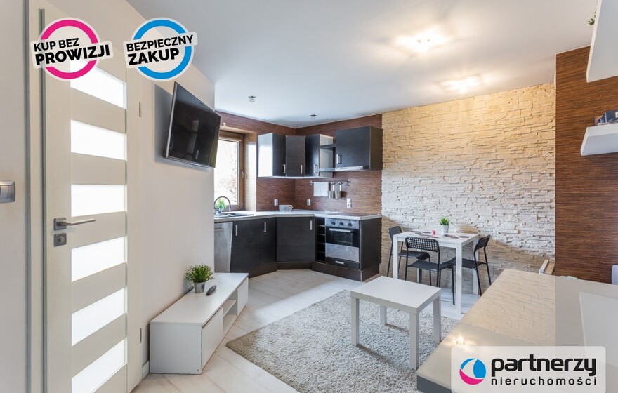 Gdańsk, Wrzeszcz, ul. Jana Kilińskiego