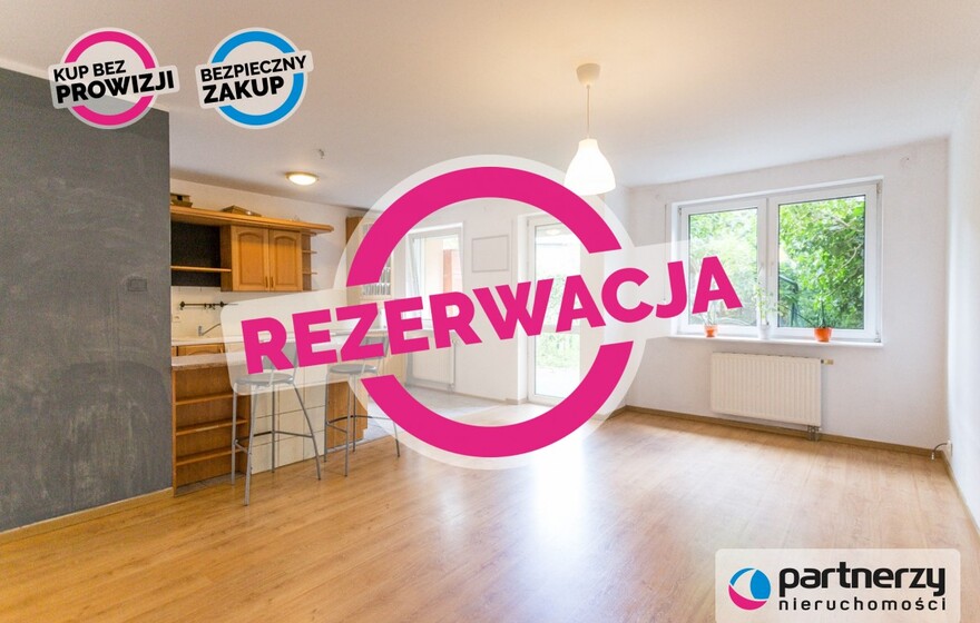 Gdynia, Orłowo, ul. Wrocławska