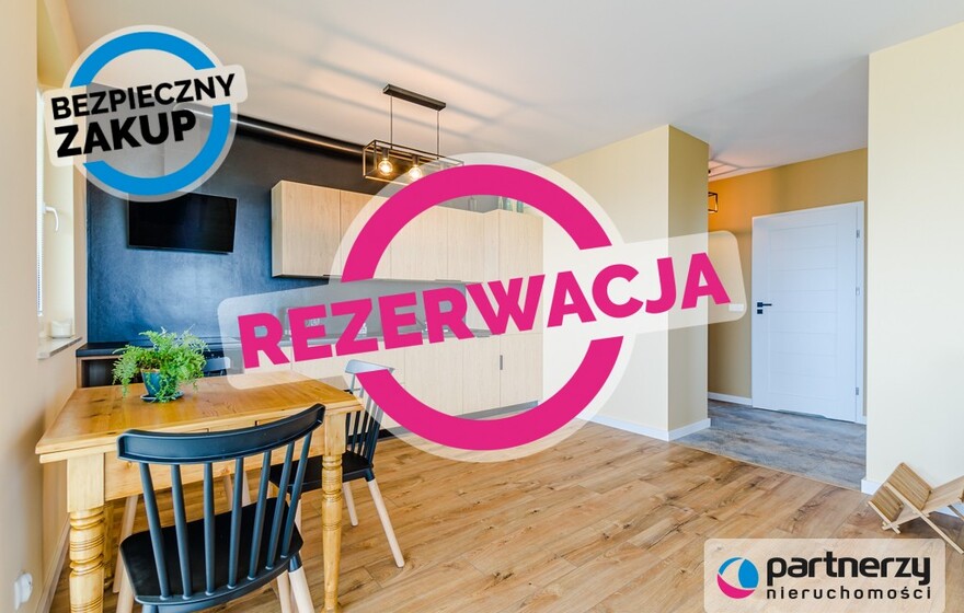 Gdańsk, Jasień, ul. Tadeusza Jasińskiego