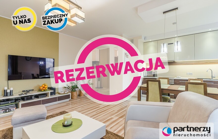 Borkowo, ul. Współczesna