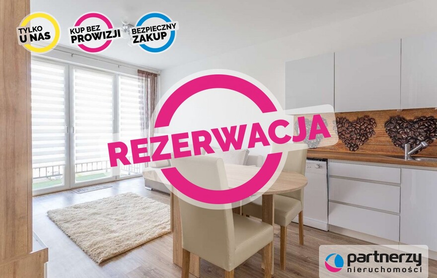 Gdańsk, Łostowice, ul. Kazimierza Wielkiego