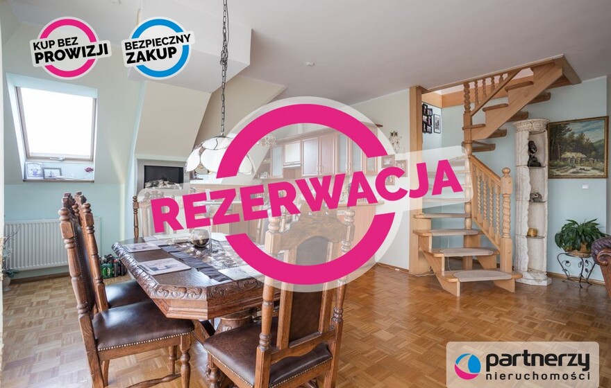 Gdynia, Chylonia, ul. Raduńska