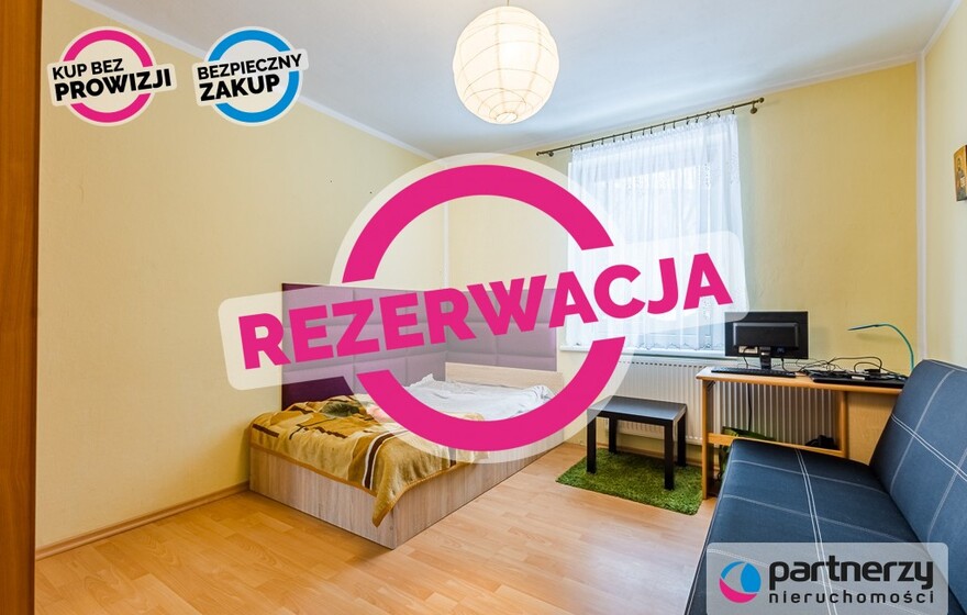 Gdańsk, Wrzeszcz, al. Legionów