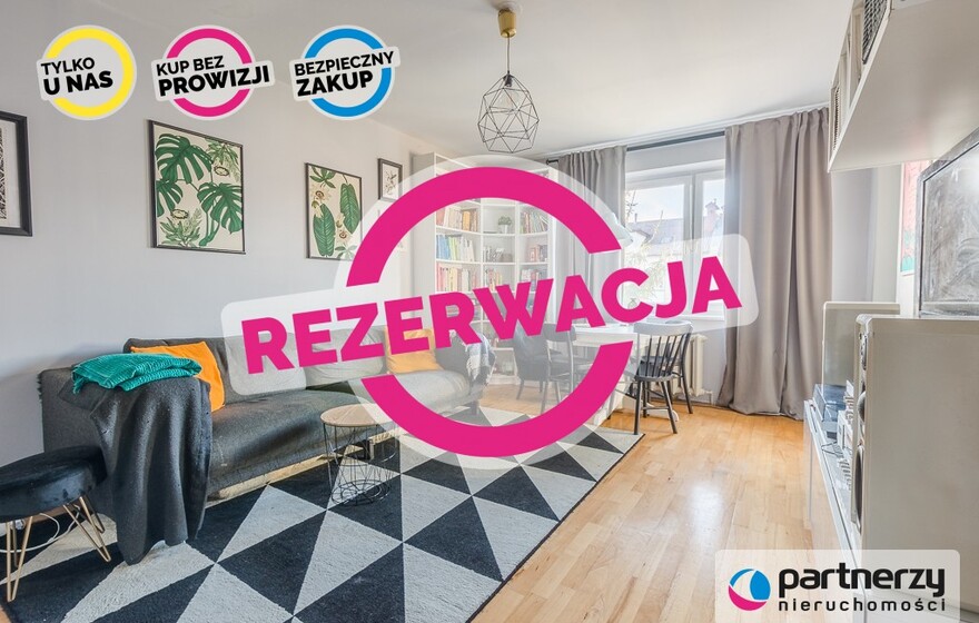 Gdańsk, Orunia Dolna, ul. Równa
