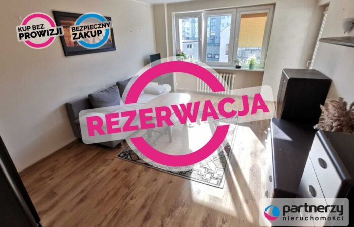 PN263835