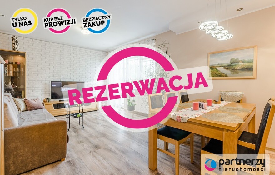 Gdynia, Grabówek, ul. gen. Orlicz-Dreszera