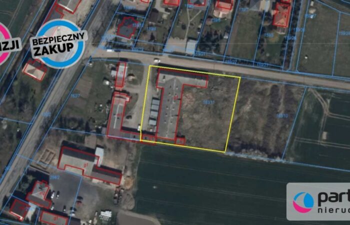 PN156462