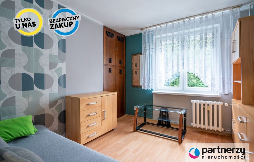 Sopot, ul. 23 Marca