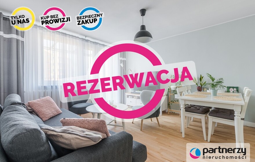 Gdańsk, Wrzeszcz, ul. 