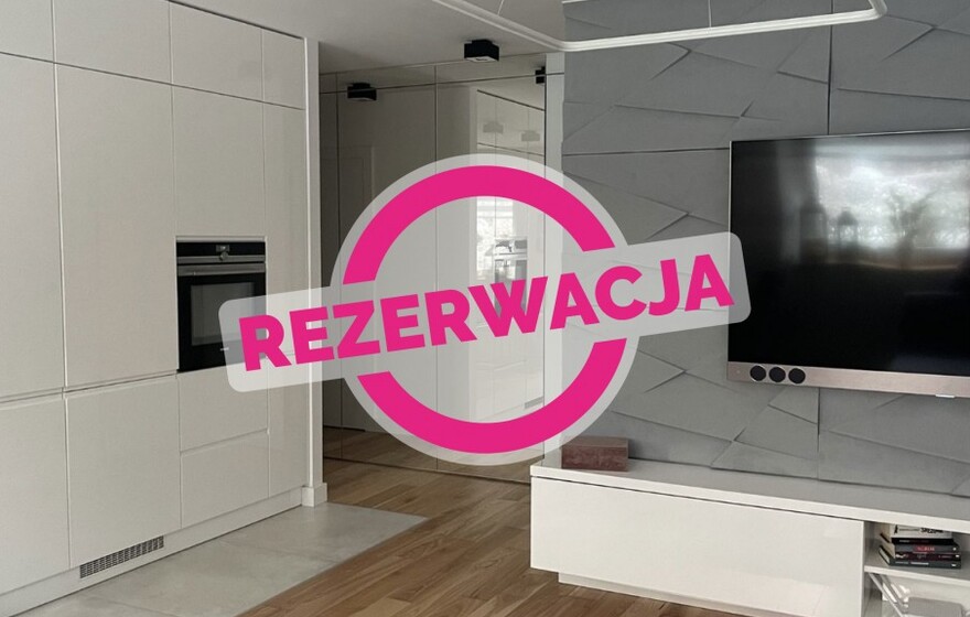 Gdynia, Działki Leśne, ul. Warszawska