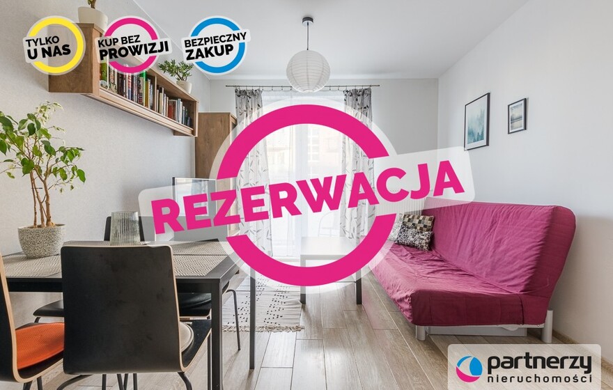 Gdańsk, Jasień, ul. Kazimierza Leskiego