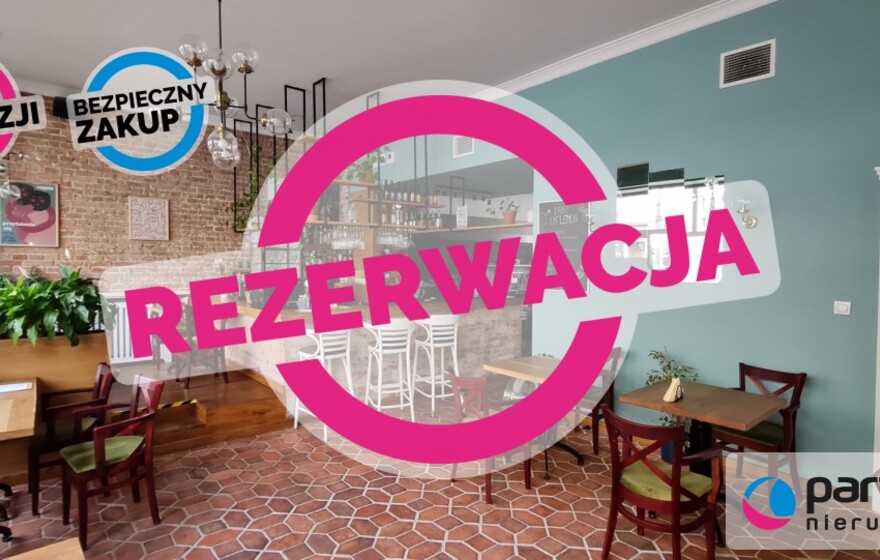 Gdynia, Śródmieście, ul. Świętojańska