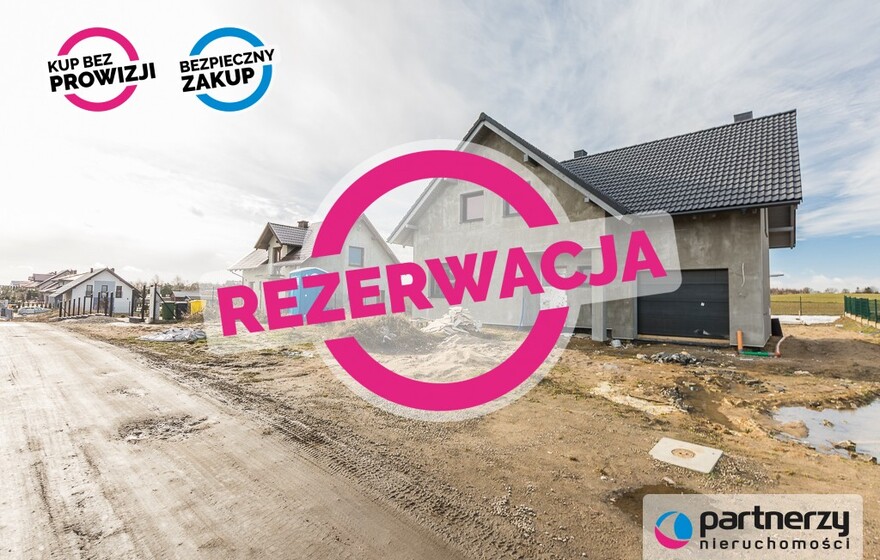 Pępowo