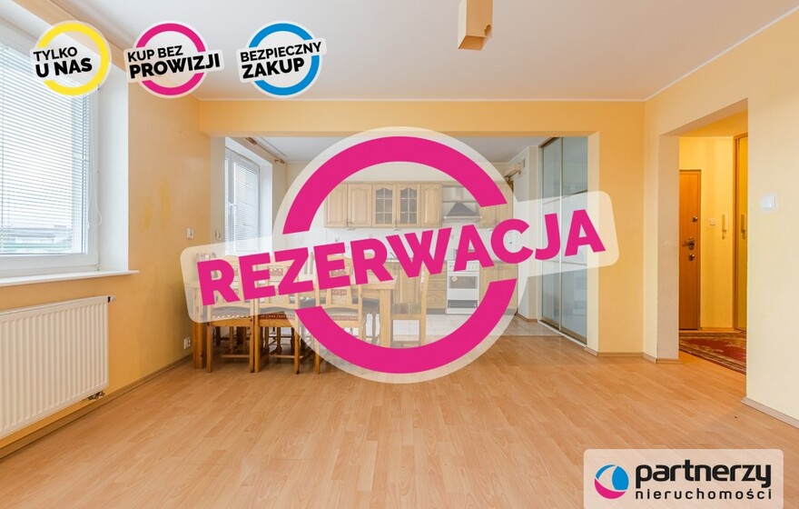 Gdańsk, Karczemki, ul. Storczykowa