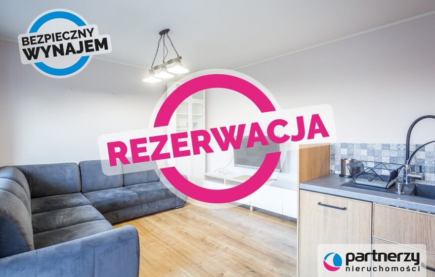 Gdańsk, Zaspa, al. Jana Pawła II