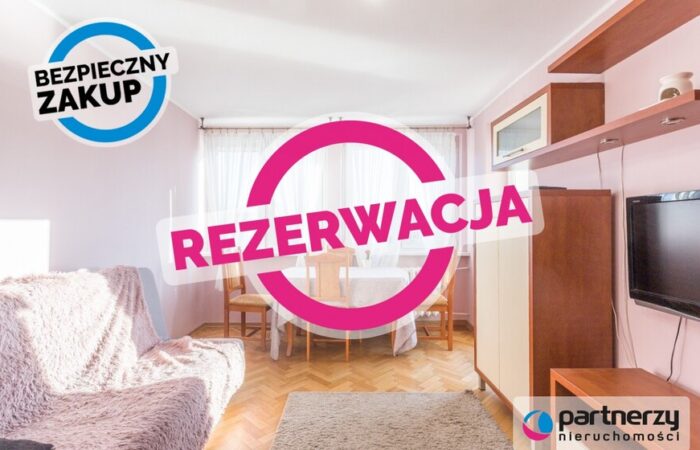 PN827738