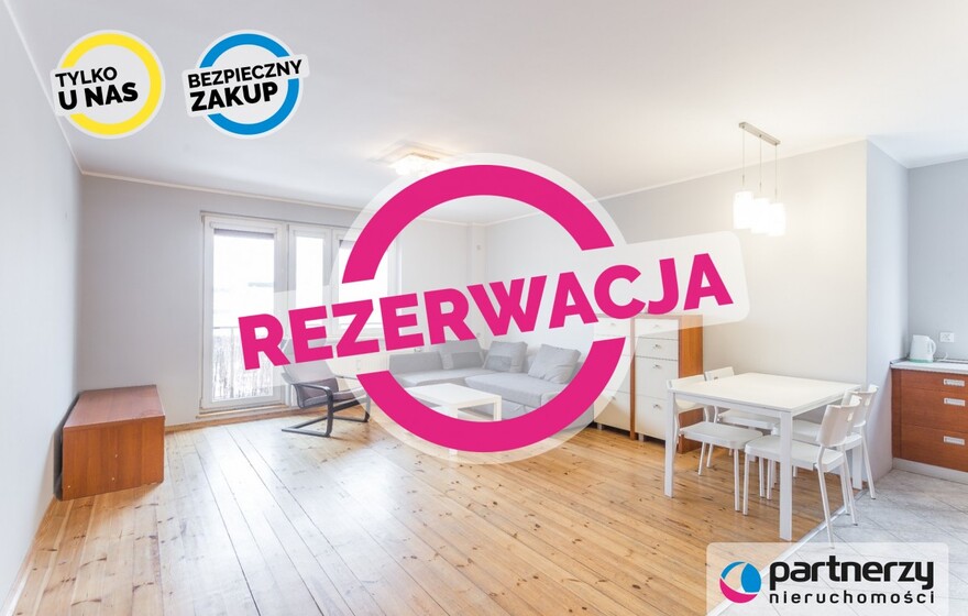 Gdańsk, Ujeścisko, ul. Przemyska