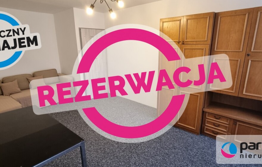Gdynia, Redłowo, ul. Powstania Śląskiego