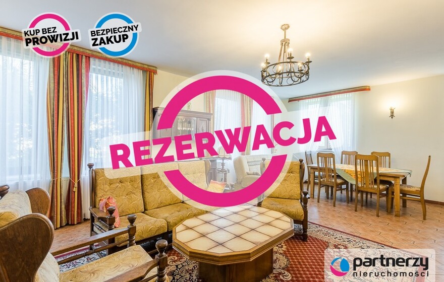 Żarnowska, ul. Jeziorna