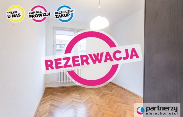 PN273722