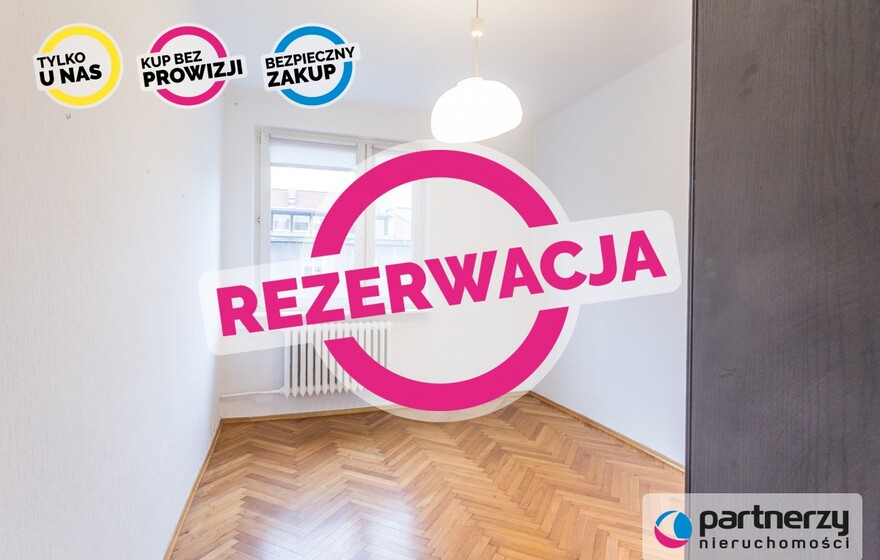 Gdańsk, Wrzeszcz, ul. Racławicka
