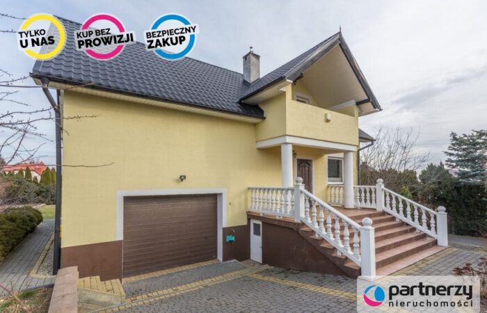 PN866582