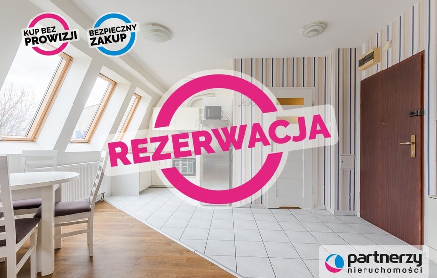 Sopot, ul. Armii Krajowej