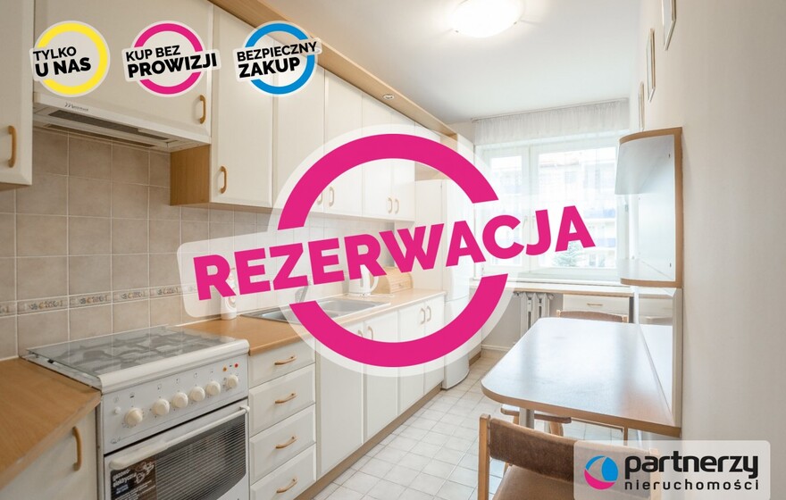 Gdynia, Fikakowo, ul. Witosławy