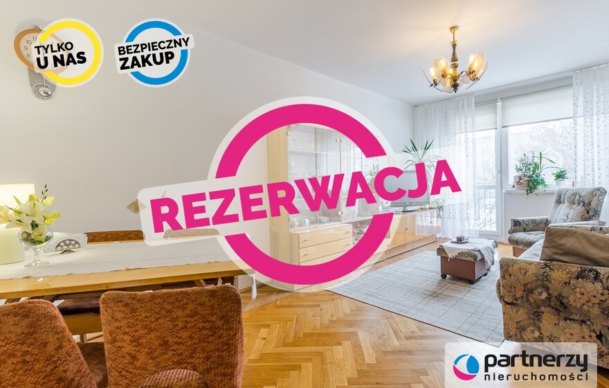 Gdańsk, Przymorze, ul. Chłopska