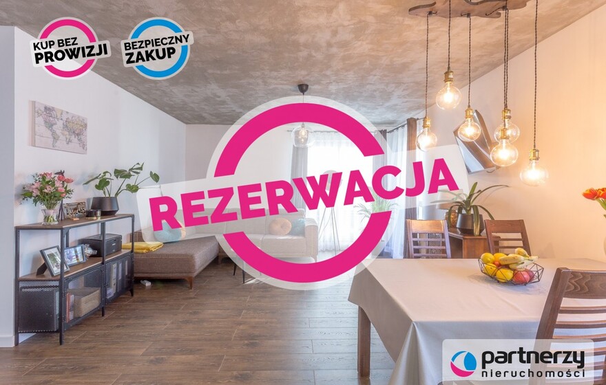 Gdańsk, Piecki-Migowo, ul. Piekarnicza