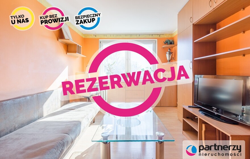 Gdańsk, Przymorze, ul. Chłopska