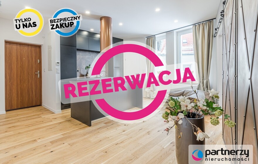 Gdańsk, Wrzeszcz, ul. Konrada Leczkowa