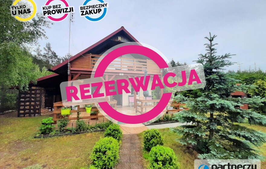 Mermet, os. Osiedle Mały Mermet