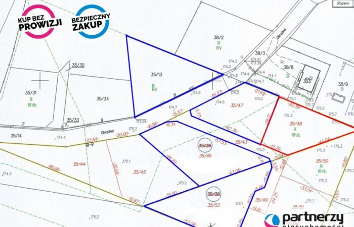 PN943532