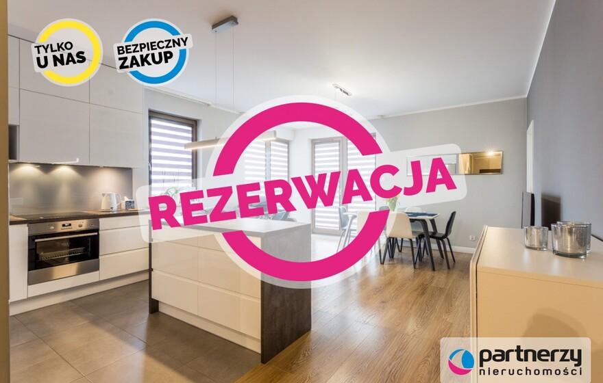 Gdańsk, Morena, ul. prof. Stefana Hausbrandta