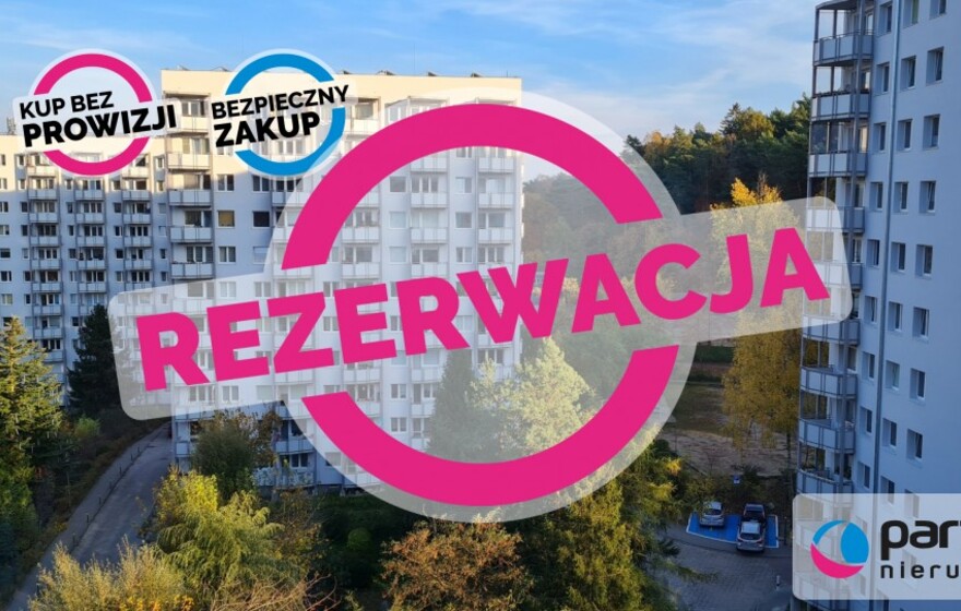 Sopot, Górny, ul. 23 Marca