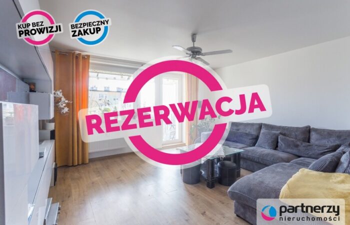 PN292698