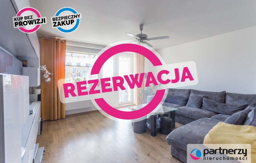 Gdańsk, Chełm, ul. prof. Józefa Więckowskiego