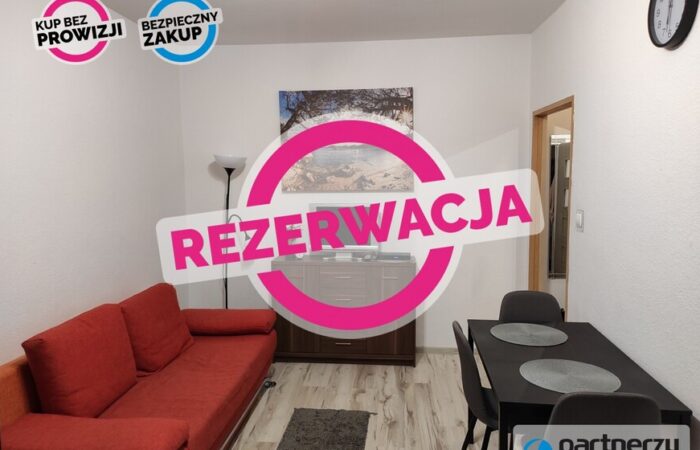 PN265382