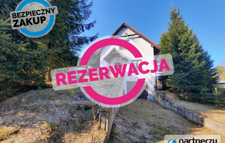 Bartoszylas