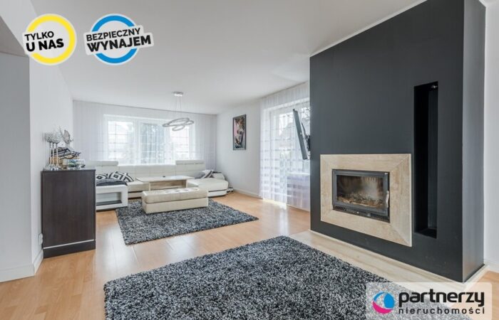 PN126278